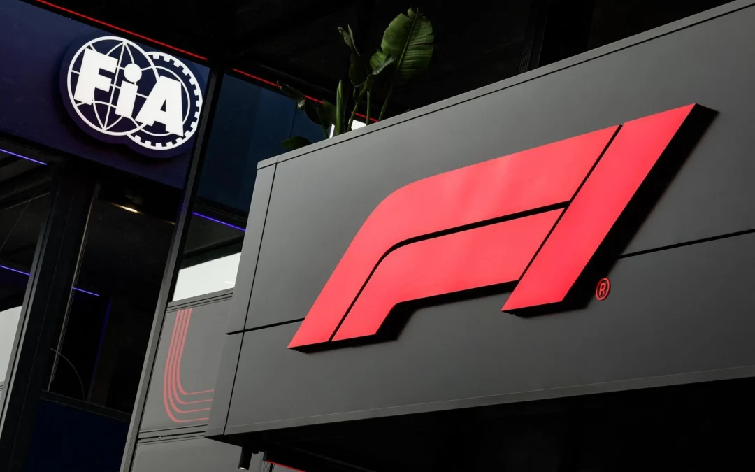 atento-colapinto:-la-fia-implementara-nuevos-cambios-en-el-reglamento-de-la-formula-1