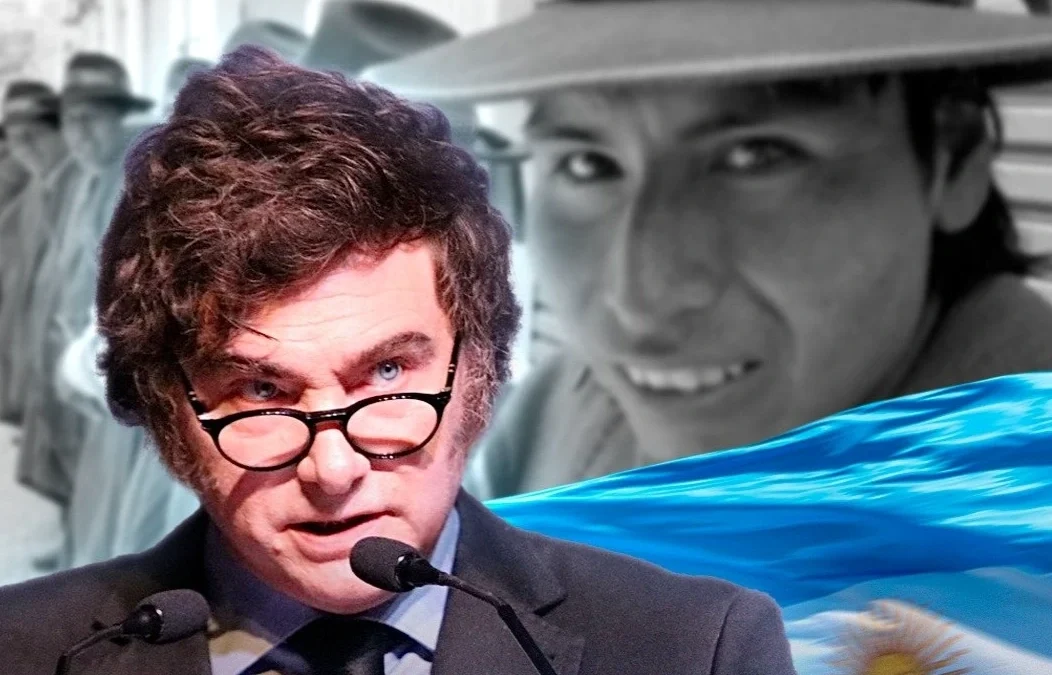 el-gobierno-de-milei-anuncio-que-ya-deporto-a-mas-de-10.000-inmigrantes-ilegales