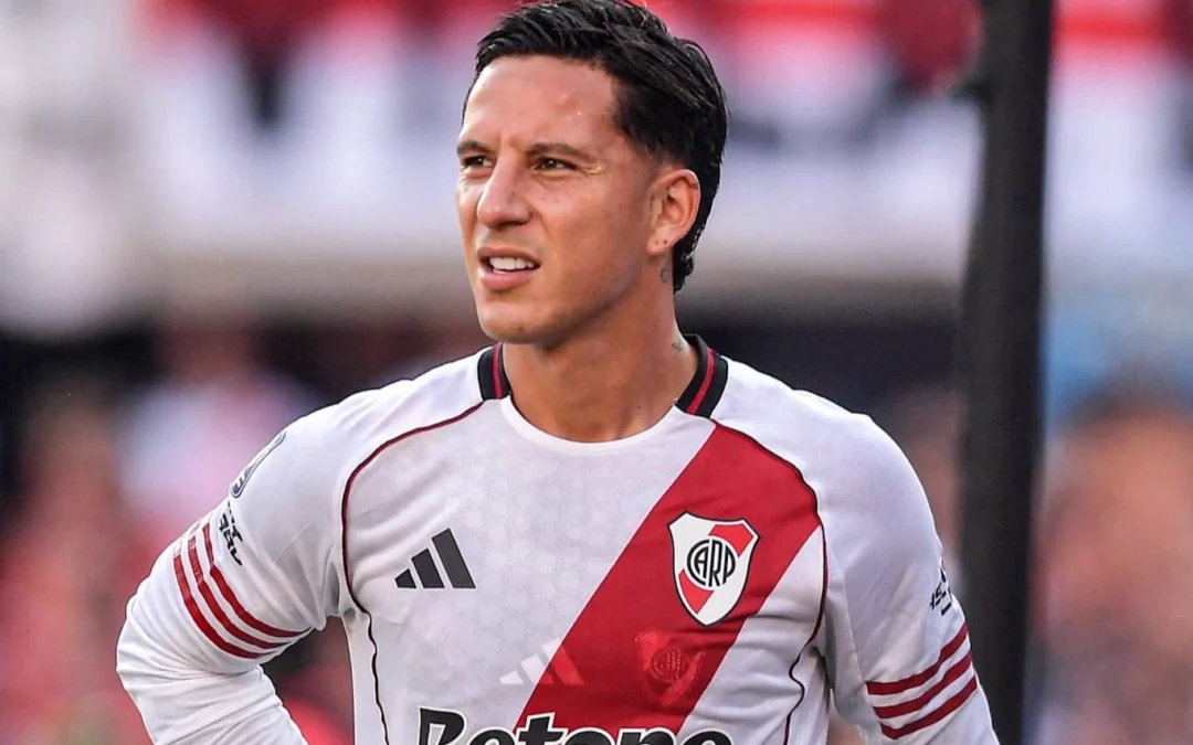 dolor-de-cabeza-para-coudet:-sebastian-driussi-sufrio-un-desgarro-y-sera-baja-por-varias-semanas