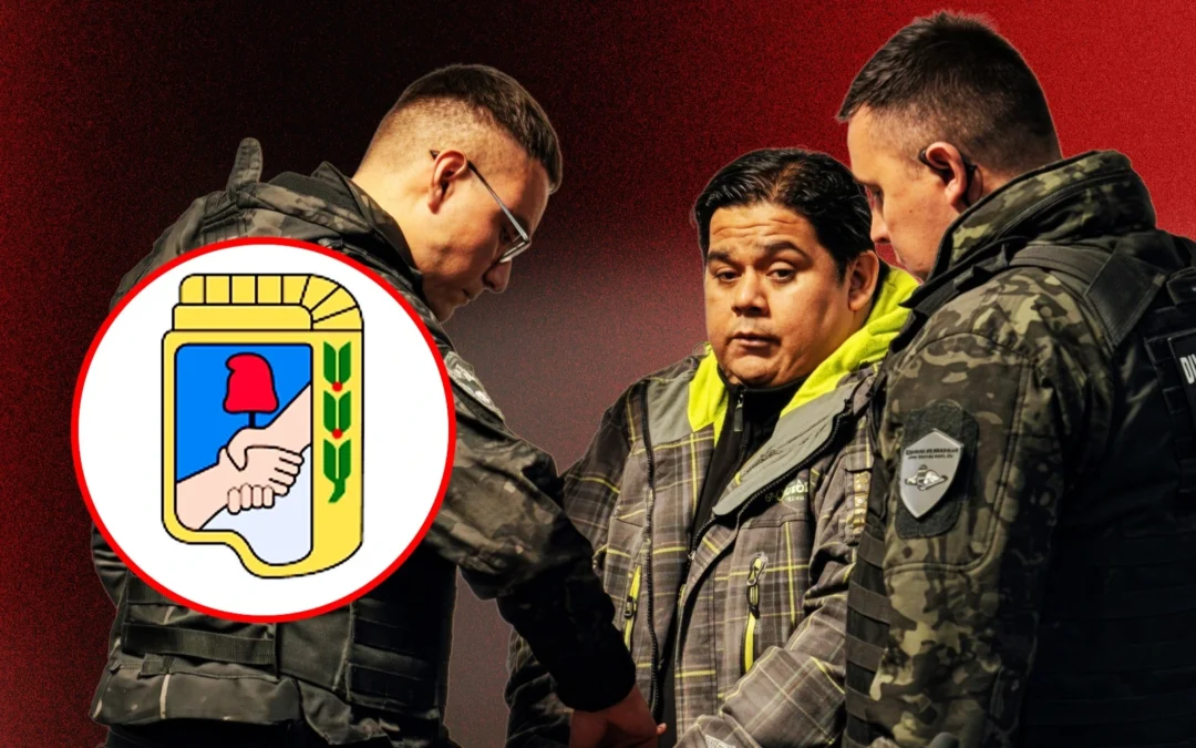 un-exconcejal-kirchnerista-fue-condenado-a-11-anos-de-prision-por-abuso-sexual-infantil