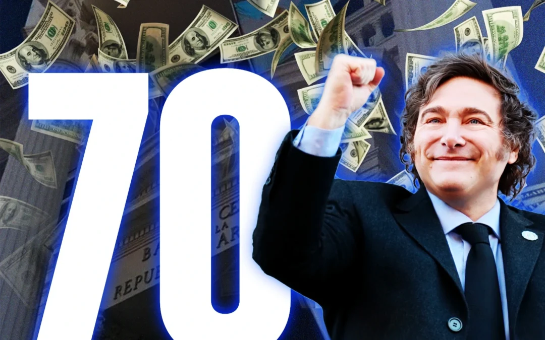 el-banco-central-adquirio-mas-de-usd-130-millones-en-la-jornada-consecutiva-numero-70-y-supero-los-usd-6.100-millones