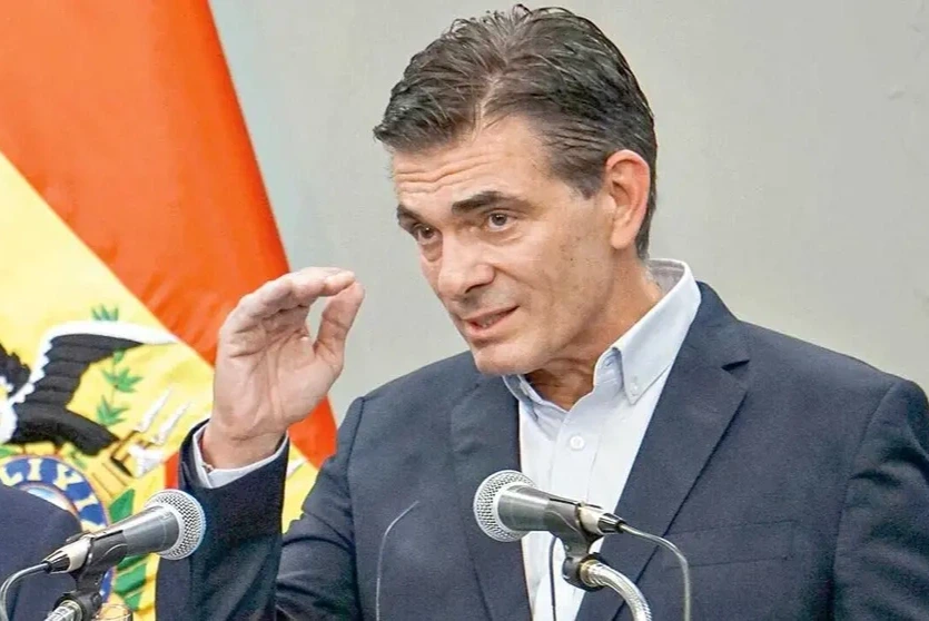 rodrigo-paz-planteo-una-reforma-electoral-y-cuestiono-el-modelo-vigente-en-bolivia