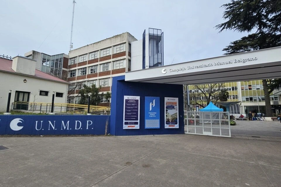 el-gobierno-exigio-a-la-unmdp-garantizar-la-seguridad-y-libertad-de-los-estudiantes-tras-las-agresiones