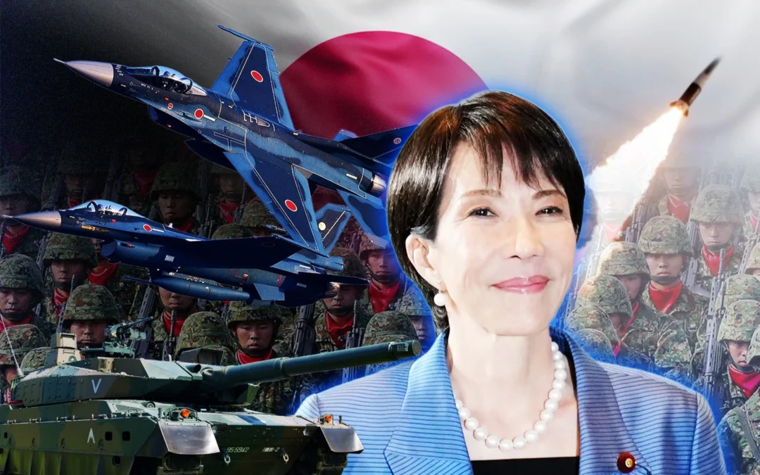 japon-abandona-el-pacifismo-y-se-reinserta-en-el-mercado-armamentistico-tras-la-firma-de-un-acuerdo-con-australia