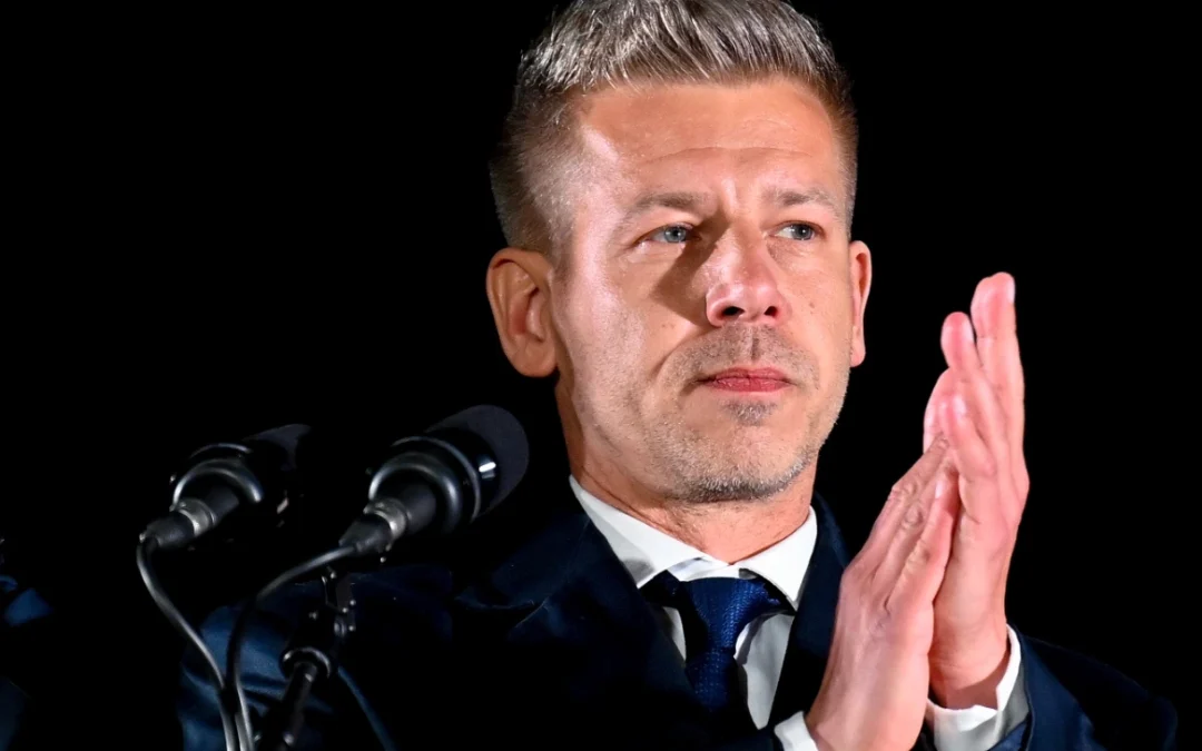 dictadura-de-bruselas:-magyar-lanzo-una-purga-politica-contra-el-estado-hungaro