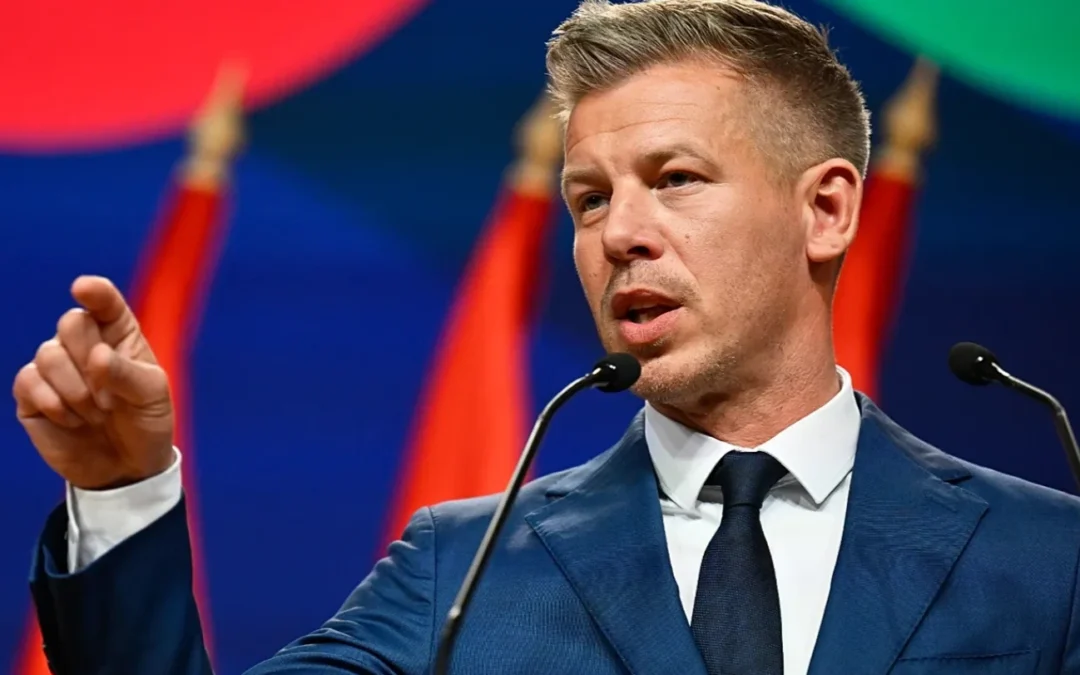 magyar-entrega-a-israel:-hungria-dejara-de-vetar-las-sanciones-de-la-ue