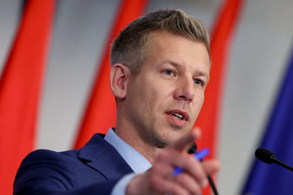 el-nuevo-primer-ministro-europeista-de-hungria-quiere-meter-preso-a-netanyahu