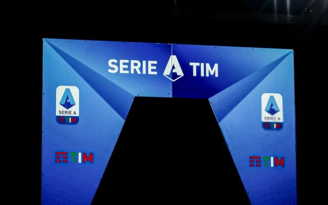 escandalo-en-italia:-jugadores-de-la-serie-a-y-un-piloto-de-formula-1-estarian-involucrados-en-una-red-de-prostitucion