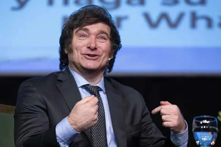 el-banco-central-adquirio-usd-235-millones-y-consolido-los-usd-2.000-millones-solo-en-abril