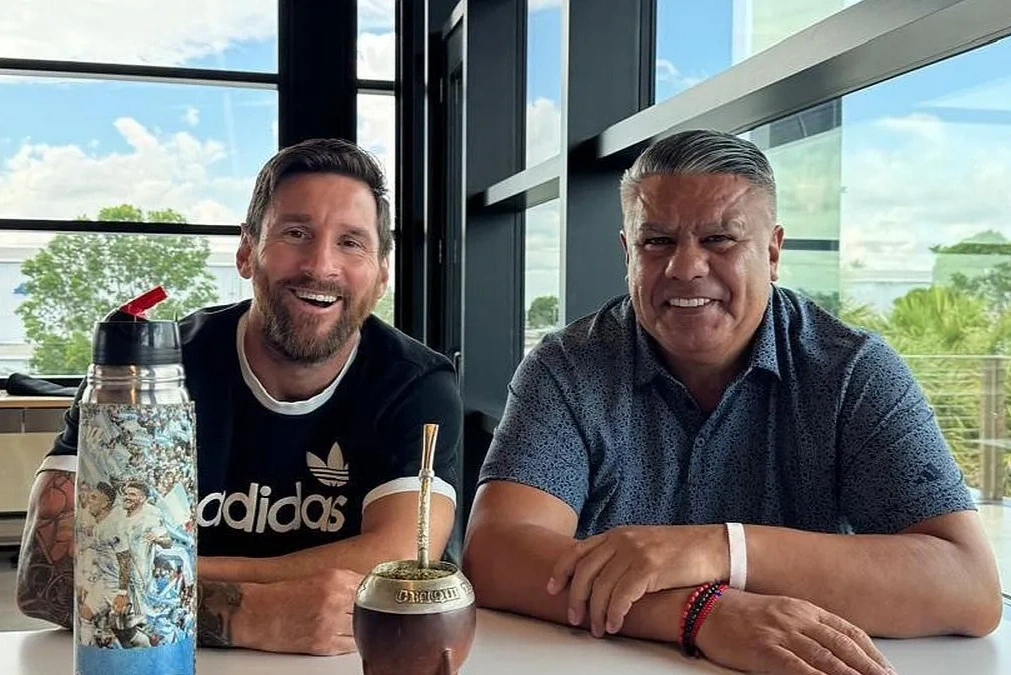 surgieron-nuevos-detalles-de-la-demanda-contra-lionel-messi-y-la-afa-por-presunto-fraude-e-incumplimiento-de-contrato