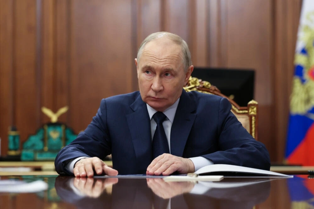 informes-de-inteligencia-revelaron-que-rusia-habria-manipulado-datos-economicos-para-ocultar-el-impacto-de-la-guerra