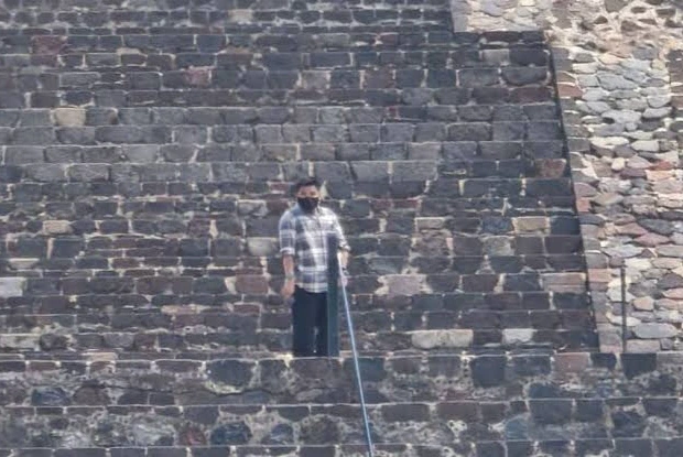 tiroteo-en-teotihuacan,-mexico:-quien-era-y-que-se-sabe-del-tirador