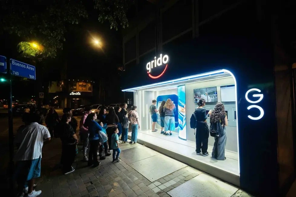 con-us$25-millones,-grido-planea-200-aperturas-y-desembarcar-en-brasil