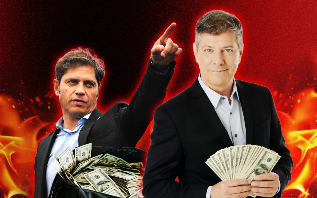 appterix:-el-ecosistema-fantasma-vinculado-a-pergolini-para-cobrar-pauta-de-kicillof