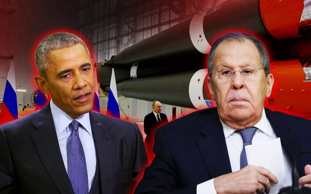 rusia-amenazo-a-estados-unidos-con-retomar-un-acuerdo-nuclear-similar-al-de-obama