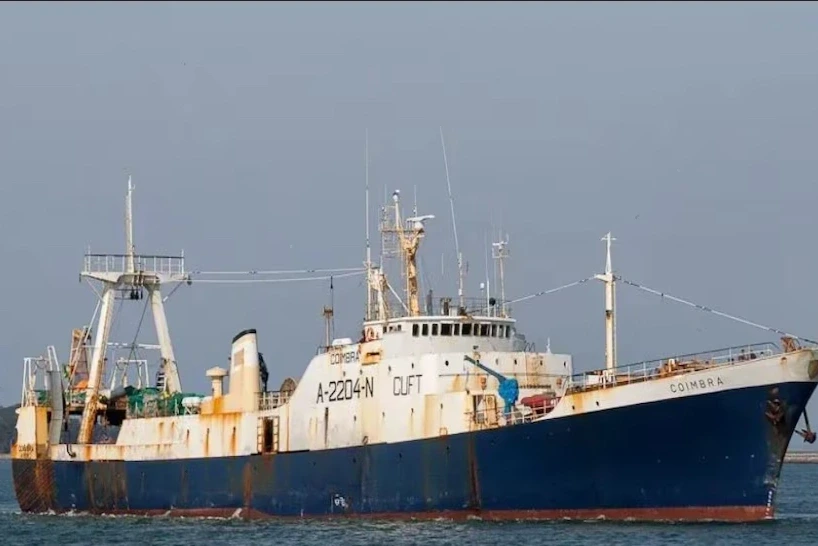 el-gobierno-reforzo-los-controles-contra-la-pesca-ilegal-y-sanciono-a-un-buque-portugues