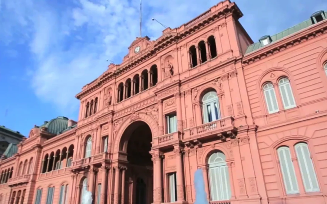 casa-militar-denuncio-a-periodistas-de-tn-por-espionaje-ilegal-en-casa-rosada