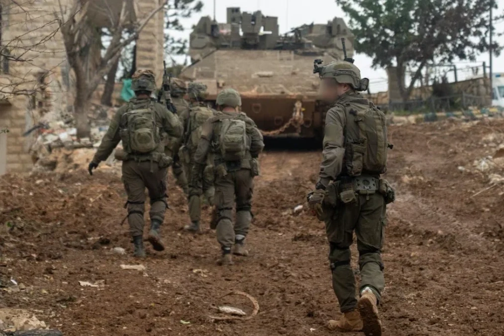 israel-elimina-a-dos-terroristas-de-hezbola-y-refuerza-la-seguridad-en-la-frontera-norte