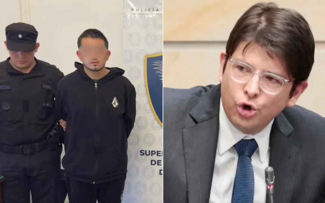 detuvieron-en-buenos-aires-a-uno-de-los-acusados-por-el-crimen-del-candidato-colombiano-miguel-uribe