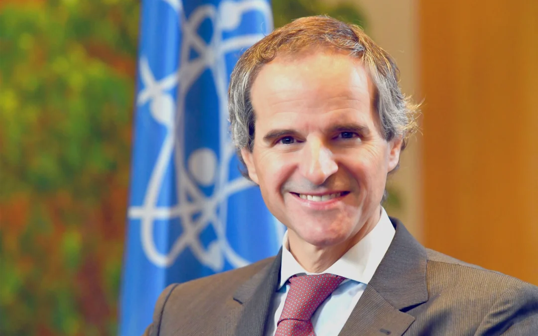 el-argentino-rafael-grossi-quedo-entre-los-cuatro-candidatos-para-liderar-la-onu