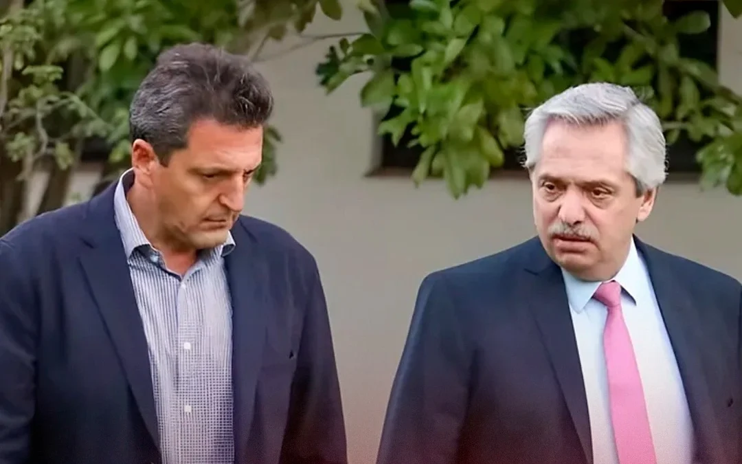 la-justicia-detecto-coimas-de-hasta-un-15%-en-las-sira-durante-el-gobierno-de-alberto-fernandez