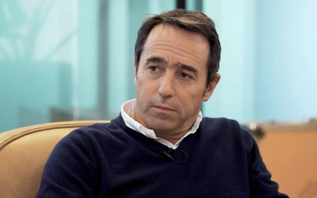 marcos-galperin-cruzo-a-clarin-por-una-noticia-falsa-sobre-mercado-pago