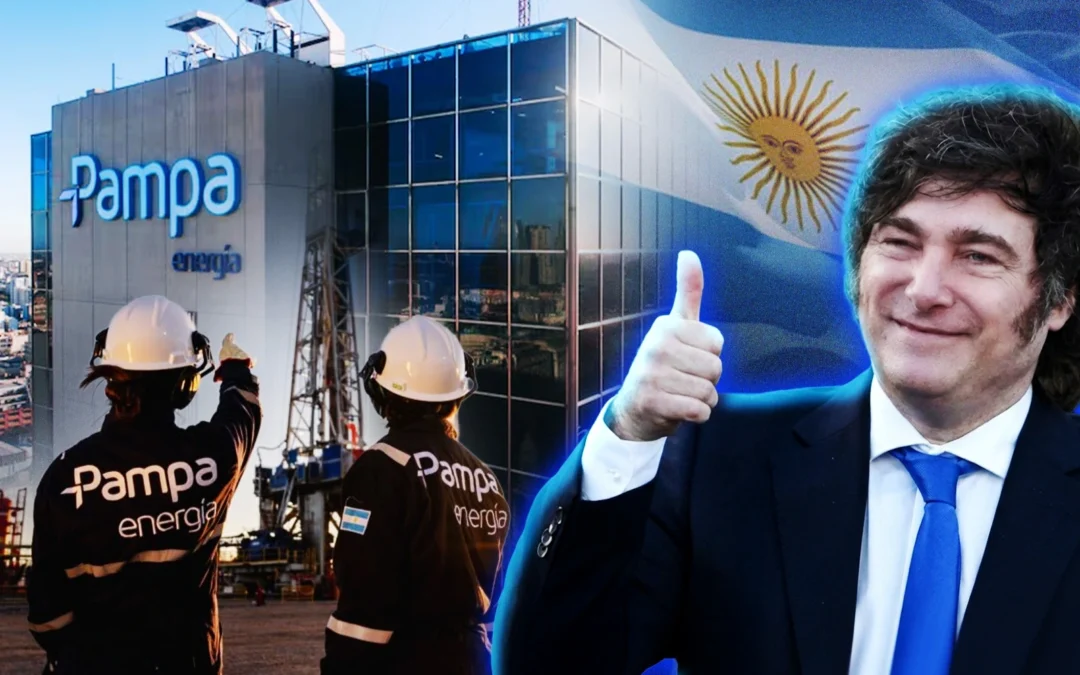 rigi:-pampa-energia-invertira-usd-2.400-millones-en-una-megaplanta-de-fertilizantes