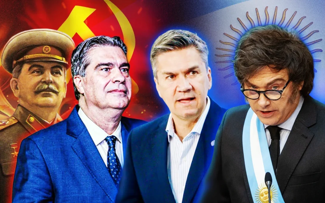 el-kirchnerismo-rechaza-una-reforma-pro-mercado-de-zdero-en-chaco-para-generar-crecimiento-economico