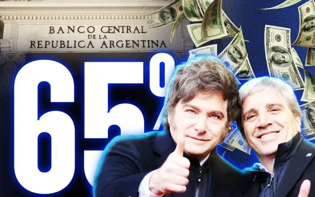 el-banco-central-ya-alcanzo-el-65%-de-su-meta-2026-y-hoy-compro-usd-105-millones