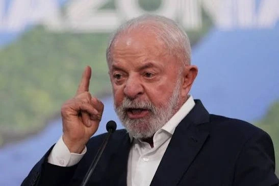 el-regimen-de-lula-da-silva-persigue-a-un-opositor-en-eeuu,-violando-la-convencion-de-viena