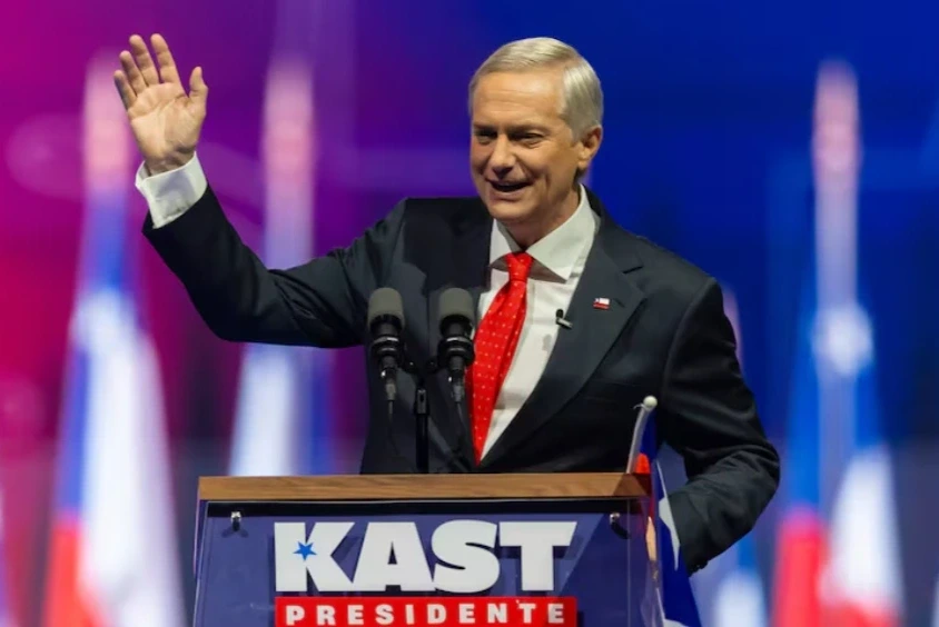 chile:-kast-envia-al-congreso-su-megareforma-economica-con-mas-de-40-medidas