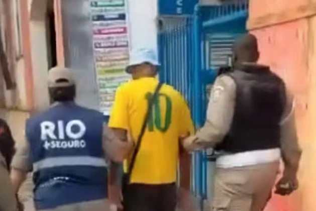 dictadura:-detienen-a-un-argentino-de-67-anos-por-“racismo”-en-brasil-tras-la-denuncia-de-un-compatriota