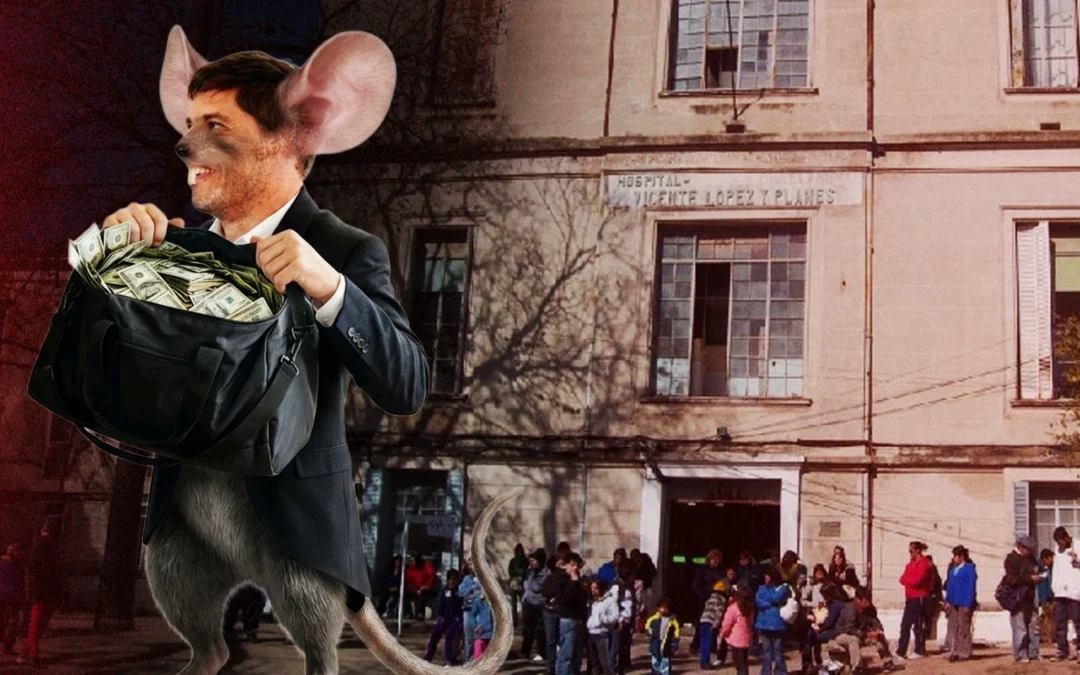 la-oficina-de-respuesta-oficial-expuso-a-kicillof-y-desmintio-recortes-de-nacion-en-medicamentos