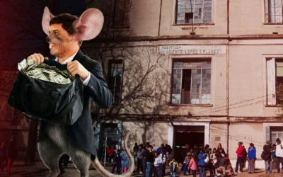 La Oficina de Respuesta Oficial expuso a Kicillof y desmintió recortes de Nación en medicamentos