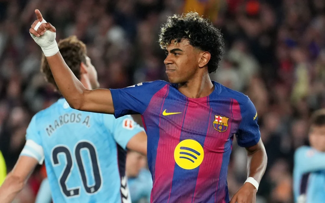 alarmas-en-espana:-lamine-yamal-se-lesiono-y-llegaria-con-lo-justo-al-mundial-2026