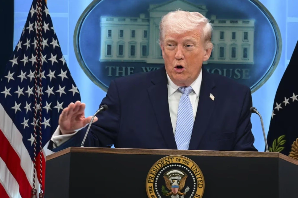 trump-ordena-destruir-cualquier-lancha-irani-que-coloque-minas-en-el-estrecho-de-ormuz