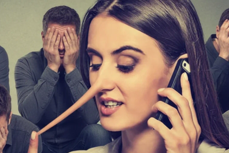 condenaron-a-una-mujer-a-pagar-$10-millones-a-su-expareja-por-difamarlo-y-hostigarlo-en-redes-sociales