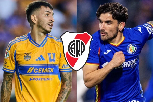 river-negocia-formalmente-con-angel-correa-y-ya-pregunto-por-un-jugador-del-futbol-espanol