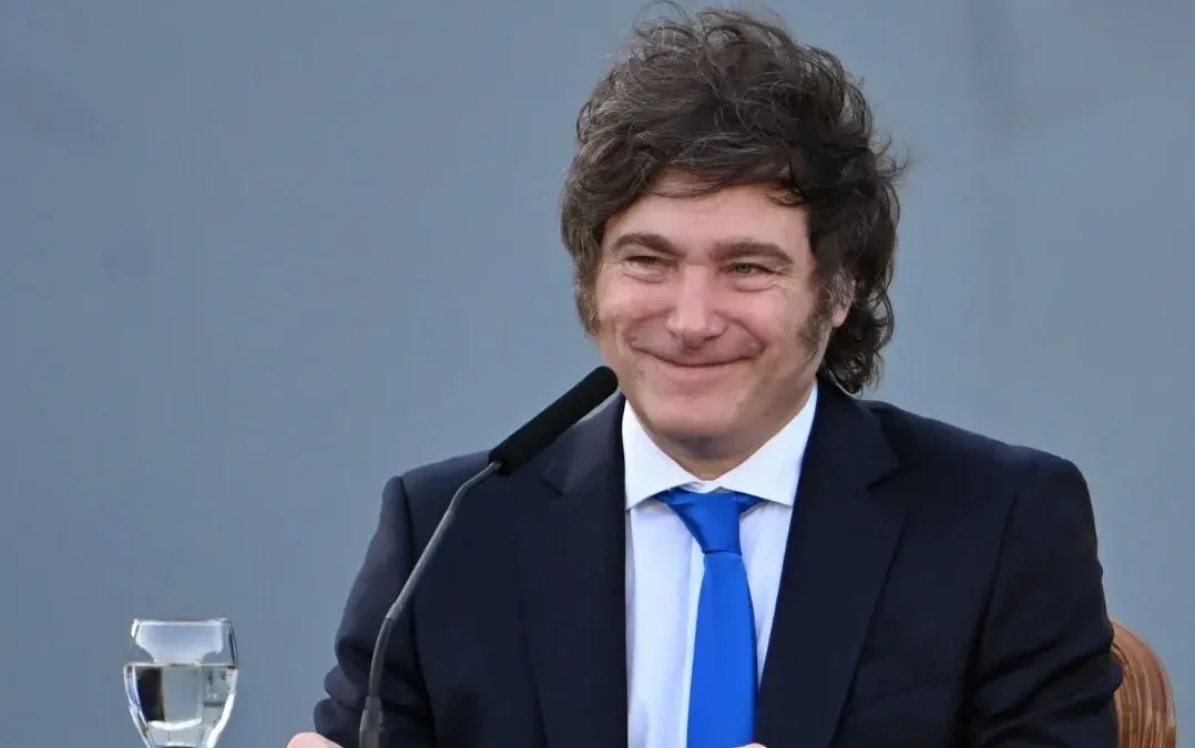 la-justicia-reactivo-la-modernizacion-laboral-y-milei-lo-celebro:-“no-podran-detener-el-crecimiento”