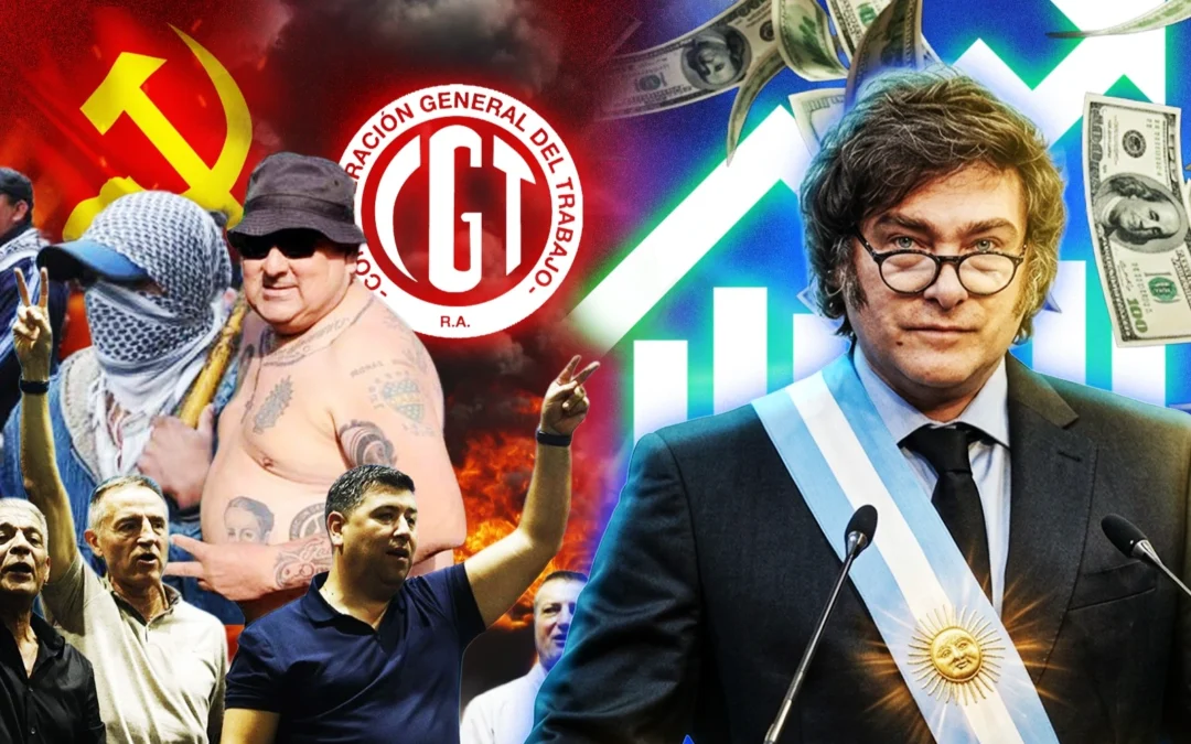 el-paro-de-la-cgt-y-menos-dias-habiles:-los-responsables-de-la-caida-de-la-actividad-en-febrero