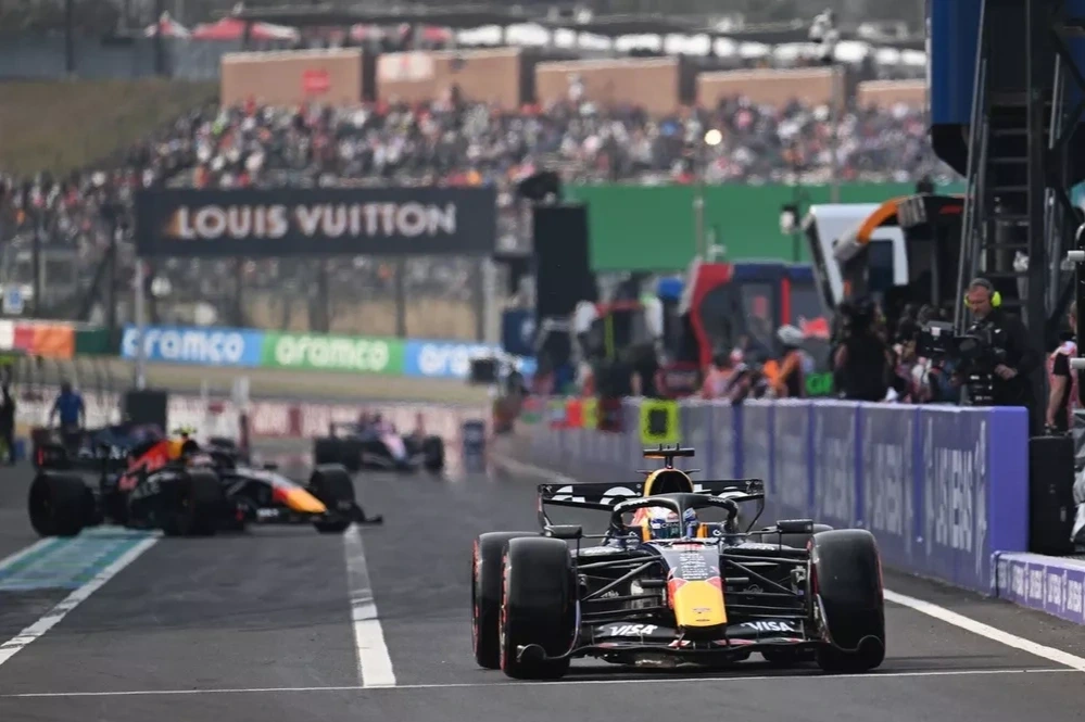 atento-colapinto:-la-fia-modifico-el-cronograma-del-gran-premio-de-miami