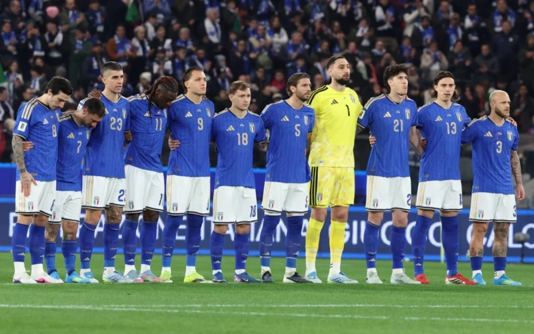 italia-rechazo-la-idea-de-reemplazar-a-iran-en-el-mundial-2026