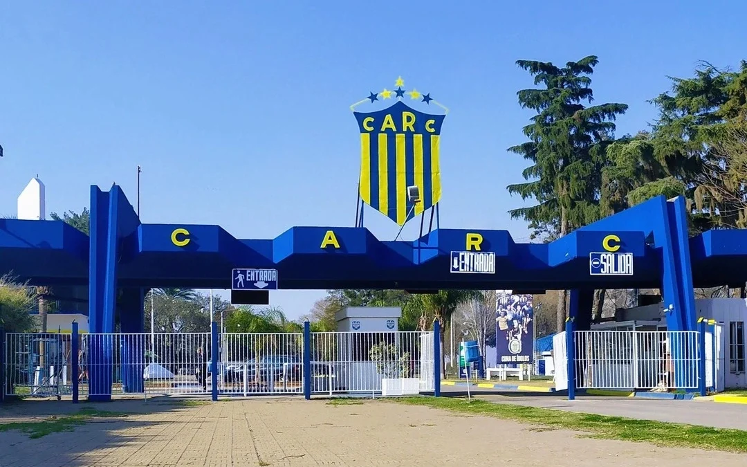 escandalo-en-rosario-central:-investigan-una-denuncia-por-presunto-abuso-y-violencia-sexual-en-las-inferiores-del-club