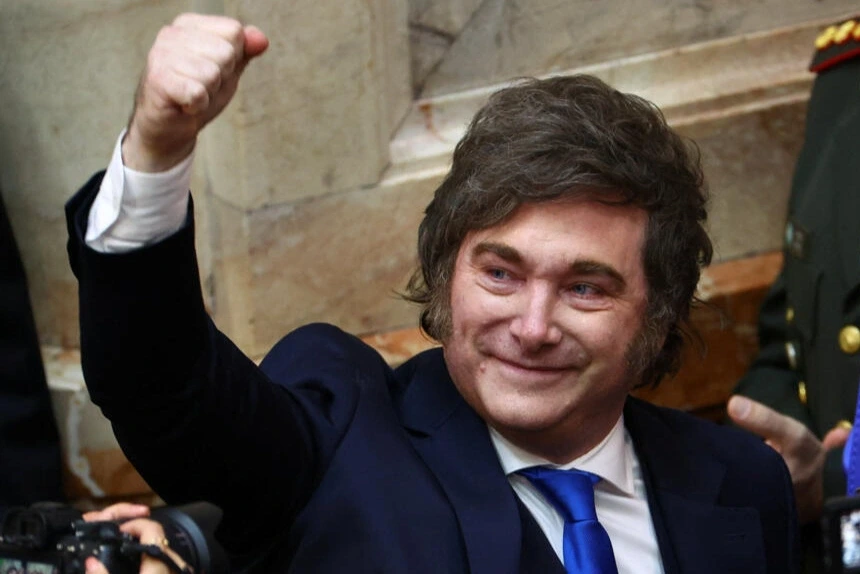 gracias-a-la-gestion-de-javier-milei,-la-actividad-economica-bonaerense-subio-4,9%-interanual-y-0,4%-en-marzo