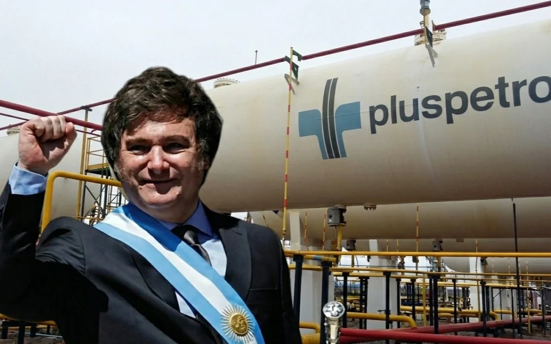 rigi:-pluspetrol-invertira-usd-12.000-millones-en-vaca-muerta-para-duplicar-su-produccion-de-petroleo-y-gas