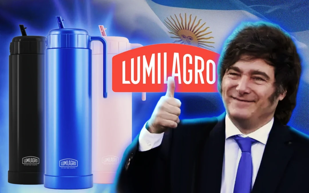 milei-elogio-el-caso-de-lumilagro-y-lo-contrasto-con-el-cierre-de-fate