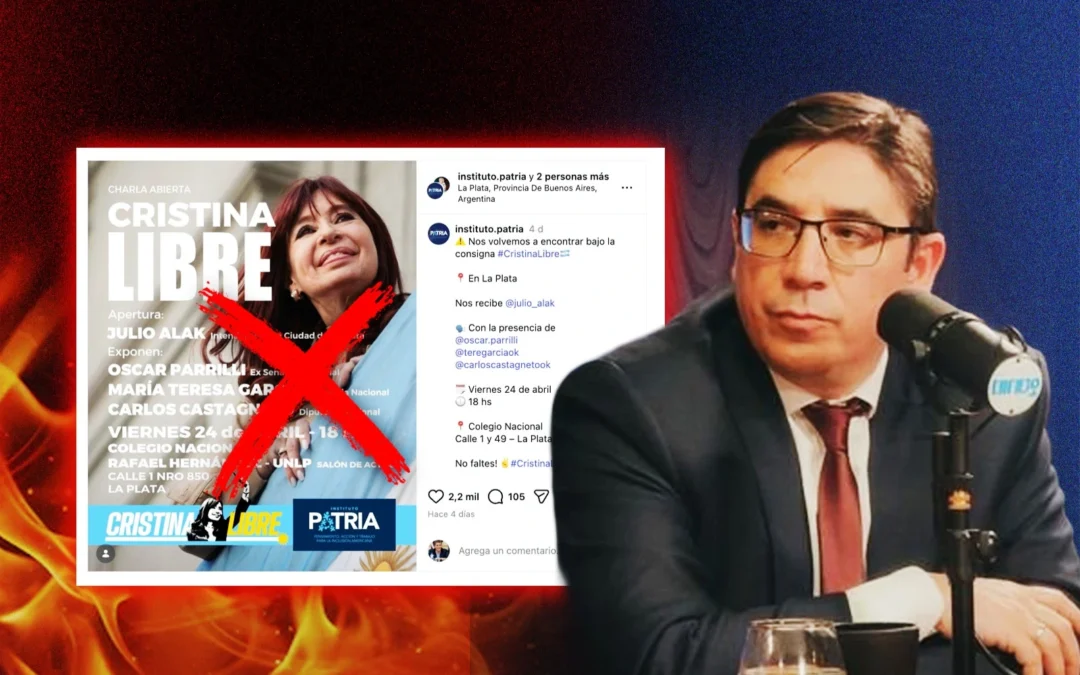 el-gobierno-intimo-a-la-unlp-por-un-acto-politico-en-un-secundario-en-apoyo-a-cristina