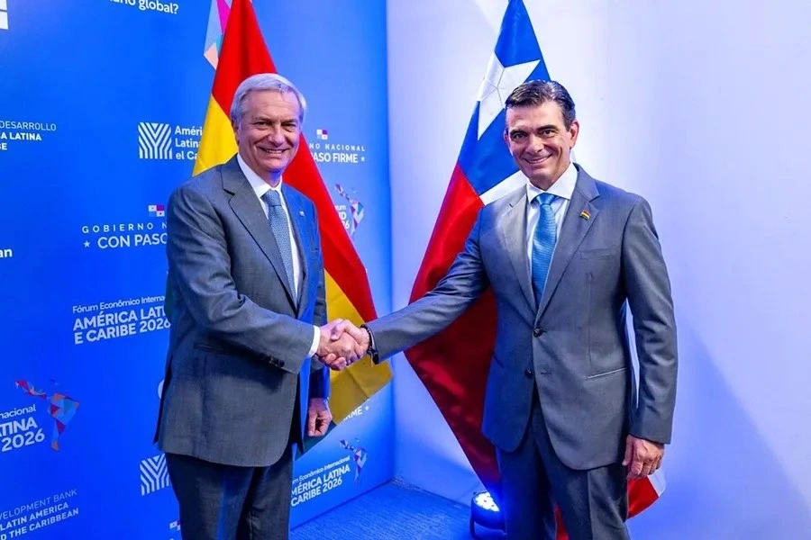 chile-y-bolivia-avanzan-hacia-el-restablecimiento-de-relaciones-diplomaticas-tras-medio-siglo