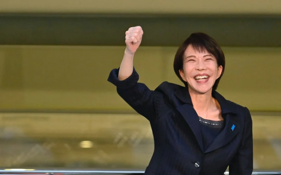 japon-rompe-con-decadas-de-pacifismo-y-abre-la-puerta-a-exportar-armas-letales