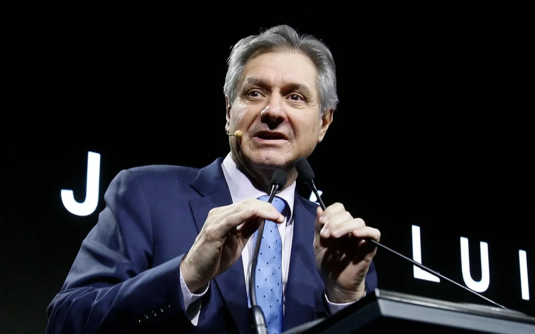 daza-explico-que-argentina-se-va-a-endeudar-a-tasas-super-bajas-gracias-a-la-garantia-del-bid-y-el-bm